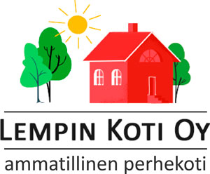 Lempin Koti Oy